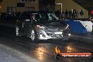 Sydney Legal Drag Racing 05 06 2013 - 20130605-JC-SD-336