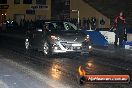 Sydney Legal Drag Racing 05 06 2013 - 20130605-JC-SD-337