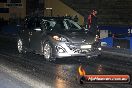 Sydney Legal Drag Racing 05 06 2013 - 20130605-JC-SD-338