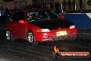 Sydney Legal Drag Racing 05 06 2013 - 20130605-JC-SD-342