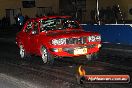 Sydney Legal Drag Racing 05 06 2013 - 20130605-JC-SD-345