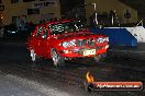 Sydney Legal Drag Racing 05 06 2013 - 20130605-JC-SD-347