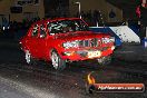 Sydney Legal Drag Racing 05 06 2013 - 20130605-JC-SD-348