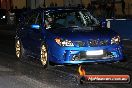 Sydney Legal Drag Racing 05 06 2013 - 20130605-JC-SD-356