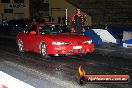 Sydney Legal Drag Racing 05 06 2013 - 20130605-JC-SD-361