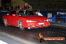 Sydney Legal Drag Racing 05 06 2013 - 20130605-JC-SD-362