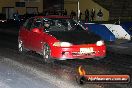 Sydney Legal Drag Racing 05 06 2013 - 20130605-JC-SD-365