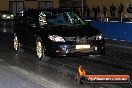 Sydney Legal Drag Racing 05 06 2013 - 20130605-JC-SD-367