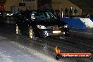 Sydney Legal Drag Racing 05 06 2013 - 20130605-JC-SD-368