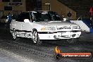 Sydney Legal Drag Racing 05 06 2013 - 20130605-JC-SD-370