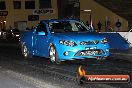 Sydney Legal Drag Racing 05 06 2013 - 20130605-JC-SD-371