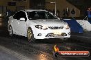 Sydney Legal Drag Racing 05 06 2013 - 20130605-JC-SD-375