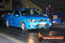 Sydney Legal Drag Racing 05 06 2013 - 20130605-JC-SD-379