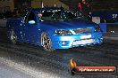 Sydney Legal Drag Racing 05 06 2013 - 20130605-JC-SD-384