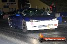 Sydney Legal Drag Racing 05 06 2013 - 20130605-JC-SD-387