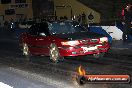 Sydney Legal Drag Racing 05 06 2013 - 20130605-JC-SD-391