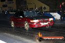 Sydney Legal Drag Racing 05 06 2013 - 20130605-JC-SD-391