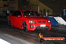 Sydney Legal Drag Racing 05 06 2013 - 20130605-JC-SD-394