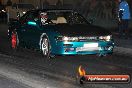 Sydney Legal Drag Racing 05 06 2013 - 20130605-JC-SD-397