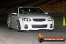 Sydney Legal Drag Racing 05 06 2013 - 20130605-JC-SD-408