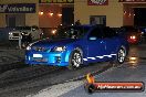 Sydney Legal Drag Racing 05 06 2013 - 20130605-JC-SD-420