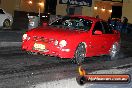 Sydney Legal Drag Racing 05 06 2013