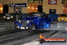 Sydney Legal Drag Racing 05 06 2013 - 20130605-JC-SD-431