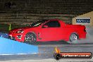 Sydney Legal Drag Racing 05 06 2013 - 20130605-JC-SD-432