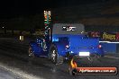 Sydney Legal Drag Racing 05 06 2013 - 20130605-JC-SD-434