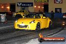 Sydney Legal Drag Racing 05 06 2013 - 20130605-JC-SD-437