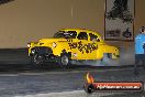 Sydney Legal Drag Racing 05 06 2013 - 20130605-JC-SD-438