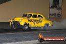 Sydney Legal Drag Racing 05 06 2013 - 20130605-JC-SD-439