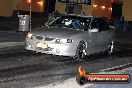 Sydney Legal Drag Racing 05 06 2013 - 20130605-JC-SD-443