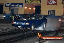 Sydney Legal Drag Racing 05 06 2013 - 20130605-JC-SD-448