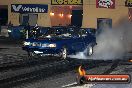 Sydney Legal Drag Racing 05 06 2013 - 20130605-JC-SD-449