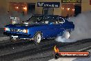 Sydney Legal Drag Racing 05 06 2013 - 20130605-JC-SD-451