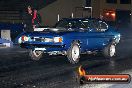 Sydney Legal Drag Racing 05 06 2013 - 20130605-JC-SD-453