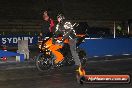 Sydney Legal Drag Racing 05 06 2013 - 20130605-JC-SD-456