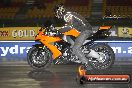 Sydney Legal Drag Racing 05 06 2013 - 20130605-JC-SD-459