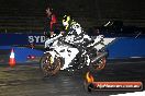 Sydney Legal Drag Racing 05 06 2013 - 20130605-JC-SD-461