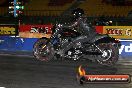 Sydney Legal Drag Racing 05 06 2013 - 20130605-JC-SD-467