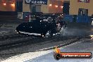 Sydney Legal Drag Racing 05 06 2013 - 20130605-JC-SD-470