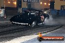 Sydney Legal Drag Racing 05 06 2013 - 20130605-JC-SD-471