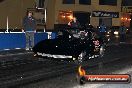 Sydney Legal Drag Racing 05 06 2013 - 20130605-JC-SD-472