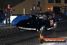 Sydney Legal Drag Racing 05 06 2013 - 20130605-JC-SD-473