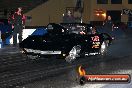 Sydney Legal Drag Racing 05 06 2013 - 20130605-JC-SD-474