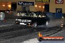 Sydney Legal Drag Racing 05 06 2013 - 20130605-JC-SD-484