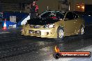 Sydney Legal Drag Racing 05 06 2013 - 20130605-JC-SD-492