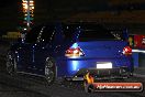 Sydney Legal Drag Racing 05 06 2013 - 20130605-JC-SD-494