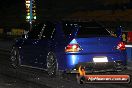 Sydney Legal Drag Racing 05 06 2013 - 20130605-JC-SD-495